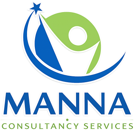 Manna